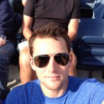 Profile Picture of Kevin Winters (@kev_michael) on Instagram