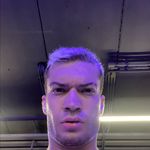 Profile Picture of Raphael iori Cruz ✝️ (@raphaeuiori) on Instagram