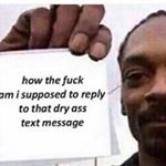 Jon Hogan - Instagram Profile Picture of Jon Hogan (@trappa.jon) on Instagram