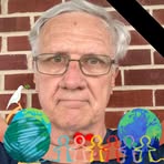 Profile Picture of John Frankenberger (@John-Frankenberger) on Facebook