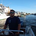 Profile Picture of Bobby Light (@bobbylight1105) on Instagram