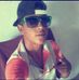 Profile Picture of James Teixeira (@james.teixeira.37) on Facebook
