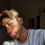 Profile Picture of Alexander molina🥀 (@lexmollyna) on Instagram