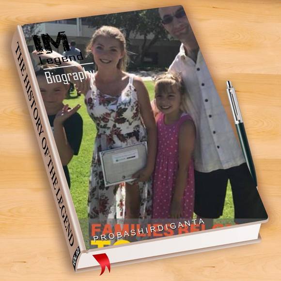 Profile Picture of Tim Tanner (@tanner0212) on Poshmark