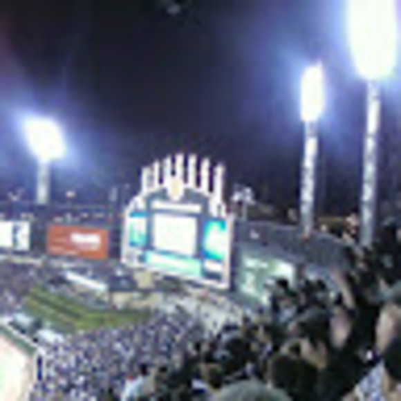 Profile Picture of Stephen Greene (@greenste) on Poshmark