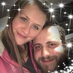 Profile Picture of Marie Allison (@allisonhollins) on Instagram