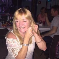 Profile Picture of George Gibson (@george-gibson-27) on Quora