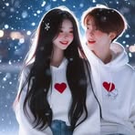 Profile Picture of Daniela Rojas (@Daniela-Rojas) on Facebook