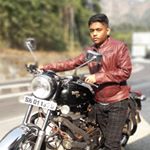 Profile Picture of _khalid_hossain (@_khalid_hossain4) on Instagram