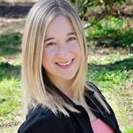 Profile Picture of Sheila Petersen, God’s Girl (@shepetersen7) on Instagram