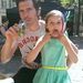 Profile Picture of Peter Janssens (@janssenspeter200) on Pinterest