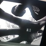 Profile Picture of Christopher B. Freire (@freireboyvx) on Instagram