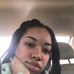 Profile Picture of Alexis Boyd (@alexis.boyd.7568) on Facebook