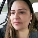 Profile Picture of Lisa Botello (@lopezlisa505) on Instagram