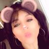 Profile Picture of Norma Garrett (@normagarrett) on Tiktok