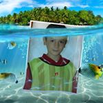 Profile Picture of Flavio Ammatuna (@ammatunaflavio) on Instagram