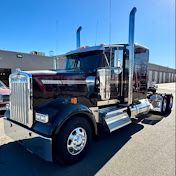 Profile Picture of Andres Chavez (@AndresChavez-Kenworth915) on Youtube