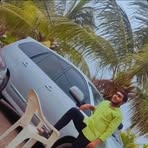 Profile Picture of Sam Dal (@Sam-Dal) on Facebook