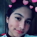 Profile Picture of Catherine Ibarra (@catherine.ibarra.1800) on Instagram