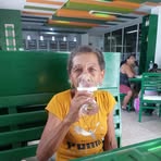 Profile Picture of Acelia Castellon (@Acelia-Castellon) on Facebook