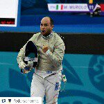 Profile Picture of Fernando Casares Montoya (@casaresfesp) on Instagram