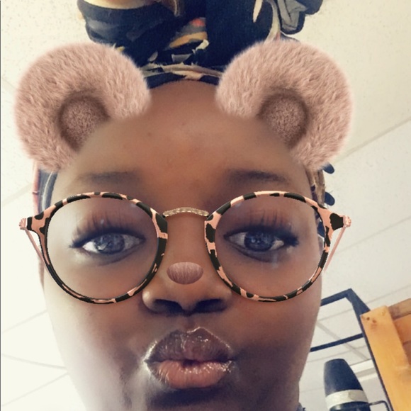 Profile Picture of Jay Bazer (@jaybazer_96) on Poshmark