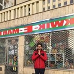 Profile Picture of Neil (@neilmccartneypatel) on Instagram