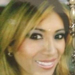 Profile Picture of Gisela (@mimosagisel) on Myspace