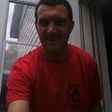 Profile Picture of James Shirdon (@jamesshirdon) on Pinterest