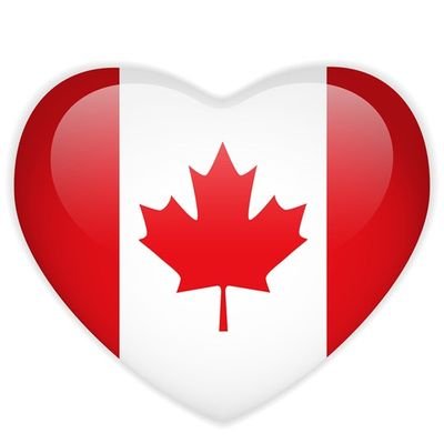 Profile Picture of Jeffrey Soncrant (@JeffreySoncran8) on Twitter