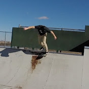 Profile Picture of Collin Simpson (@collinsimpson7397) on Youtube