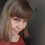 Profile Picture of Nancy Rowell (@Nancy-Rowell) on Facebook