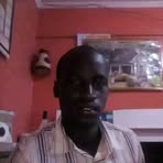 Profile Picture of Michael Tanui (@Michael-Tanui) on Facebook