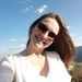 Profile Picture of Barbara Ahnert (@barbaralembranc) on Pinterest