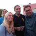 Profile Picture of Graham Poole (@graham.poole.984) on Facebook