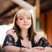 Profile Picture of Tia Watson Sheldon (@tia.sheldon) on Facebook