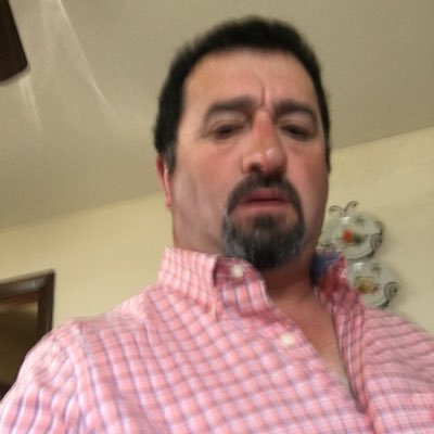 Profile Picture of A Ribeiro 27 (@AmandioRibeiro3) on Twitter