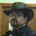 Profile Picture of Steven Mays (@dreamsdolast) on Flickr