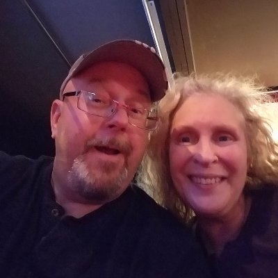 Profile Picture of DannyGene (@DanChoplickJr) on Twitter