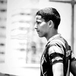 Profile Picture of Lucas gabriel 🏹 (@lucas.medeiross__) on Instagram