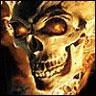 Profile Picture of Stevens Larivee (@311292119) on Myspace