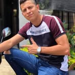 Profile Picture of Servando Avilés (@Servando-Avilés) on Facebook