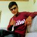 Profile Picture of Michael Wahlang (@michael.wahlang.77) on Facebook