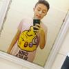 Profile Picture of joshuacasanova (@@joshualizana) on Tiktok