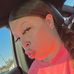 Profile Picture of Rylee Dtm (@rylee.capalot.5) on Facebook