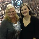 Profile Picture of Dawn Schneider (@dawn.schneider.98) on Instagram