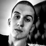 Profile Picture of Carlo Pascale (@carlo.pascale) on Instagram