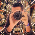 Profile Picture of Orel Neuwirth (@omerblabla) on Instagram
