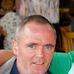 Profile Picture of Darren Dunne (@darren.dunne.906) on Facebook