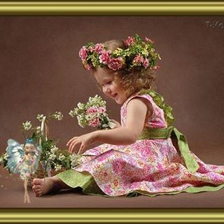 Enjetta Smith - Facebook Profile Picture of Enjetta Smith (@enjetta.smith) on Facebook